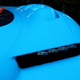 Illustration for article titled Bugatti's Awesome Virtual Concept Looks Real Enough To Race Offline